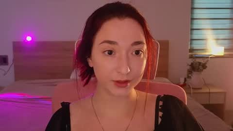 Snapshot of mencialo chatting on 04-30-26, 01:01 Mencialo online show from 04-30-26, 01:01