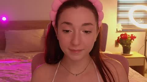 Snapshot of mencialo chatting on 05-07-26, 01:11 Mencialo online show from 05-07-26, 01:11