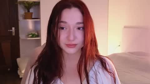 Snapshot of mencialo chatting on 06-17-26, 01:08 Mencialo online show from 06-17-26, 01:08