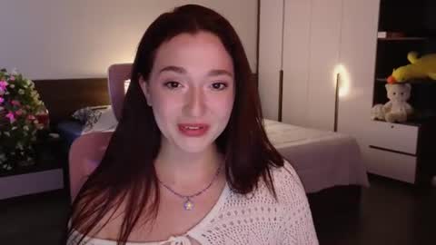 Snapshot of mencialo chatting on 06-18-26, 09:14 Mencialo online show from 06-18-26, 09:14