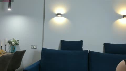 Snapshot of mendaciouss chatting on 01-05-25, 11:04 Hello My name is Lily online show from 01-05-25, 11:04