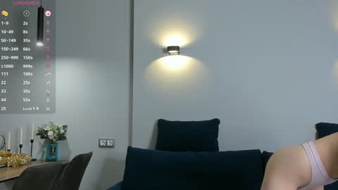 Snapshot of mendaciouss chatting on 01-06-25, 11:07 Hello My name is Lily online show from 01-06-25, 11:07