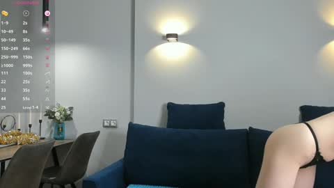Snapshot of mendaciouss chatting on 01-08-25, 11:21 Hello My name is Lily online show from 01-08-25, 11:21