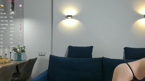 Snapshot of mendaciouss chatting on 01-08-25, 05:26 Hello My name is Lily online show from 01-08-25, 05:26