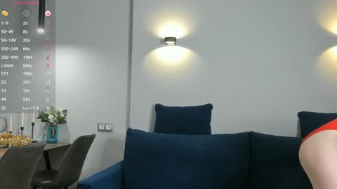 Snapshot of mendaciouss chatting on 01-11-25, 03:31 Hello My name is Lily online show from 01-11-25, 03:31