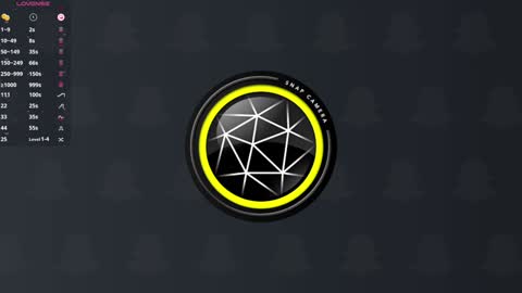 Snapshot of mendaciouss chatting on 01-30-25, 03:51 Hello My name is Lily online show from 01-30-25, 03:51