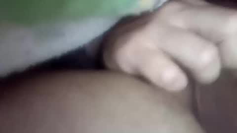 mendezcarlow98 online show from 04-20-26, 07:55