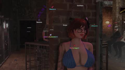 mendezmar online show from 01-07-26, 12:02