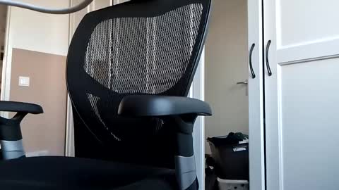 Snapshot of mendosajuan chatting on 03-04-25, 04:41 DutchFun Cock online show from 03-04-25, 04:41