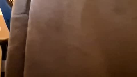 Snapshot of mendosajuan chatting on 01-06-26, 04:32 DutchFun Cock online show from 01-06-26, 04:32