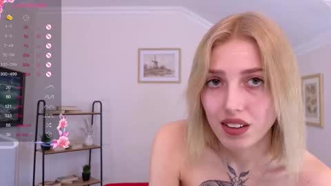 Snapshot of meni_stable chatting on 01-09-26, 11:24 Sofia online show from 01-09-26, 11:24