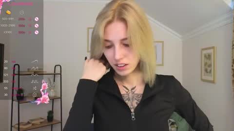 Snapshot of meni_stable chatting on 01-10-26, 10:50 Sofia online show from 01-10-26, 10:50