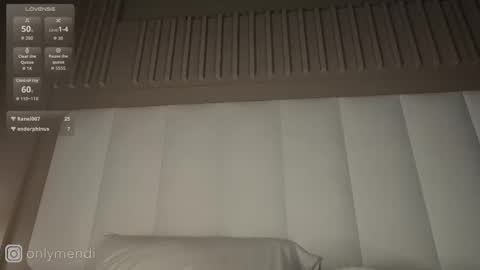 Snapshot of menndi chatting on 09-25-25, 06:17 menndi online show from 09-25-25, 06:17