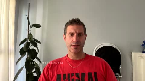 Snapshot of menotista chatting on 03-07-25, 04:44 menotista online show from 03-07-25, 04:44