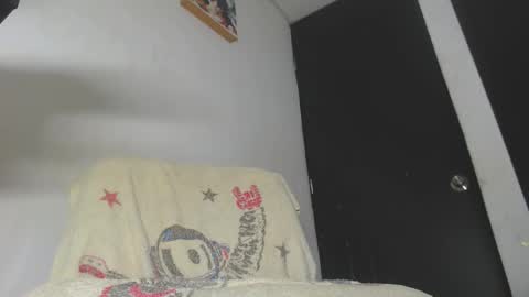 big brown online show from 11-05-25, 02:55