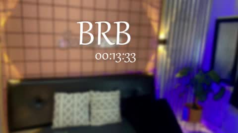 Princess Mensia online show from 03-09-25, 12:42