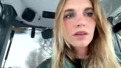 Mental Rehab online show from 12-05-25, 07:21