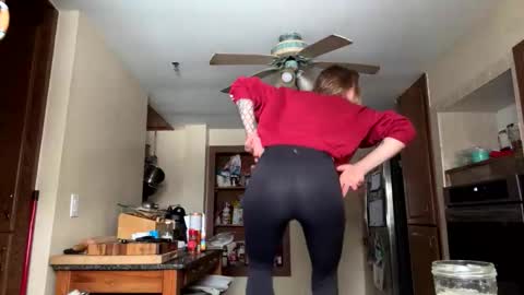 Mental Rehab online show from 12-22-25, 06:16