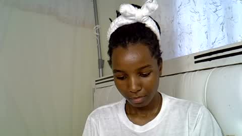 sly online show from 07-13-26, 10:51