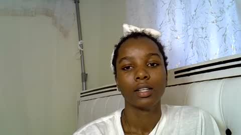 sly online show from 07-14-26, 11:38