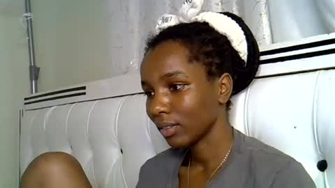 sly online show from 07-21-26, 07:38