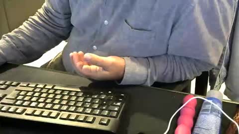 mentosgum online show from 09-19-25, 09:37