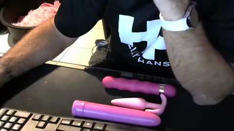 mentosgum online show from 12-13-25, 07:53