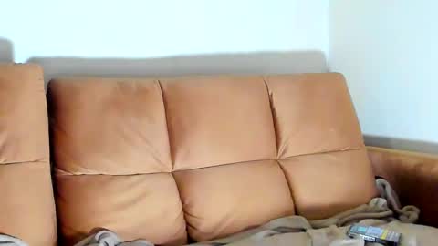 Snapshot of mentoxxl chatting on 12-15-24, 06:59 Fallow my ONLYFANS for xxx daily online show from 12-15-24, 06:59