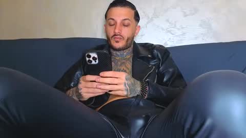 Snapshot of mentoxxl chatting on 11-05-25, 12:05 Fallow my ONLYFANS for xxx daily online show from 11-05-25, 12:05