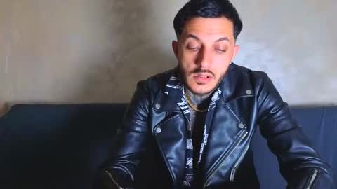 Snapshot of mentoxxl chatting on 11-06-25, 02:18 Fallow my ONLYFANS for xxx daily online show from 11-06-25, 02:18