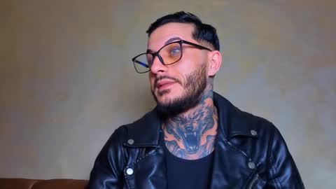 Snapshot of mentoxxl chatting on 03-17-26, 03:59 Fallow my ONLYFANS for xxx daily online show from 03-17-26, 03:59