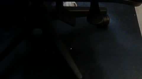 Snapshot of menuke chatting on 12-28-24, 08:04 Manuke online show from 12-28-24, 08:04