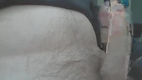 Snapshot of menuke chatting on 02-22-25, 07:25 Manuke online show from 02-22-25, 07:25