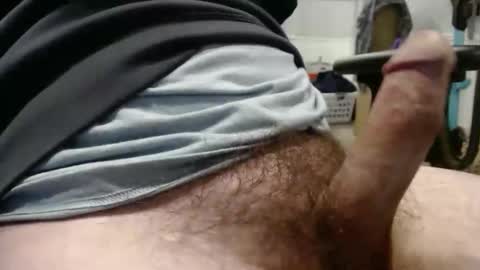 Snapshot of menuke chatting on 05-17-26, 08:23 Manuke online show from 05-17-26, 08:23