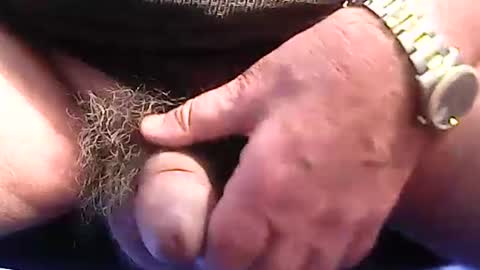 Snapshot of menwith64 chatting on 12-19-24, 12:12 menwith64 online show from 12-19-24, 12:12