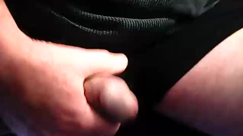 Snapshot of menwith64 chatting on 01-20-25, 11:13 menwith64 online show from 01-20-25, 11:13