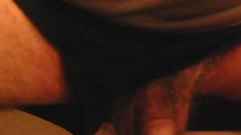 Snapshot of menwith64 chatting on 03-03-25, 12:04 menwith64 online show from 03-03-25, 12:04