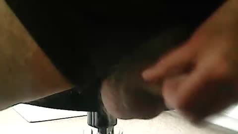 menwith64 online show from 05-08-26, 11:48