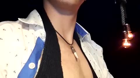 Giorggio Fragacci online show from 12-29-24, 08:04