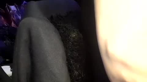 Giorggio Fragacci online show from 01-01-25, 12:43