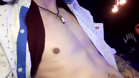 Giorggio Fragacci online show from 01-03-25, 10:29