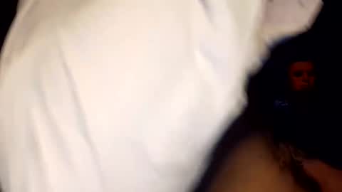 Giorggio Fragacci online show from 01-15-25, 11:40