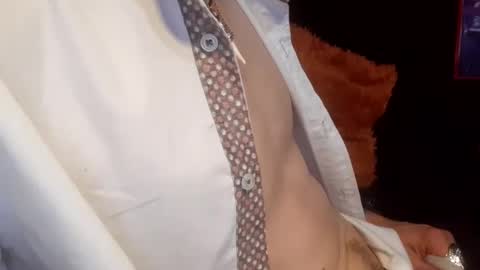 Giorggio Fragacci online show from 01-30-25, 07:29