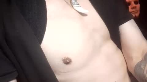 Giorggio Fragacci online show from 02-06-25, 12:05