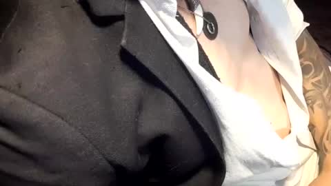 Giorggio Fragacci online show from 03-06-25, 10:47