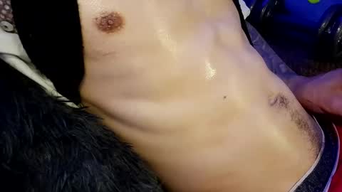 Giorggio Fragacci online show from 10-11-25, 11:58