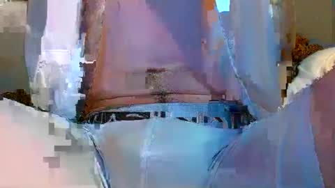 Giorggio Fragacci online show from 04-01-26, 06:16