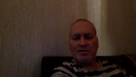 Snapshot of meonjaga chatting on 12-07-24, 08:49 Meon Prestige online show from 12-07-24, 08:49