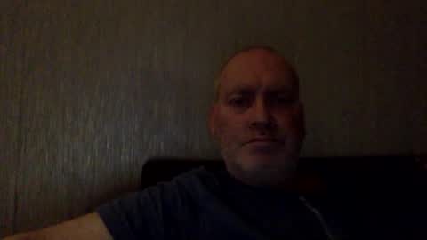 Snapshot of meonjaga chatting on 01-06-25, 07:56 Meon Prestige online show from 01-06-25, 07:56