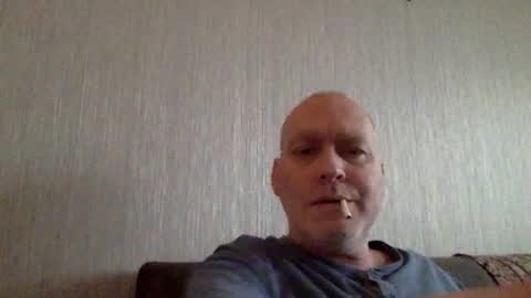 Snapshot of meonjaga chatting on 02-04-25, 08:56 Meon Prestige online show from 02-04-25, 08:56